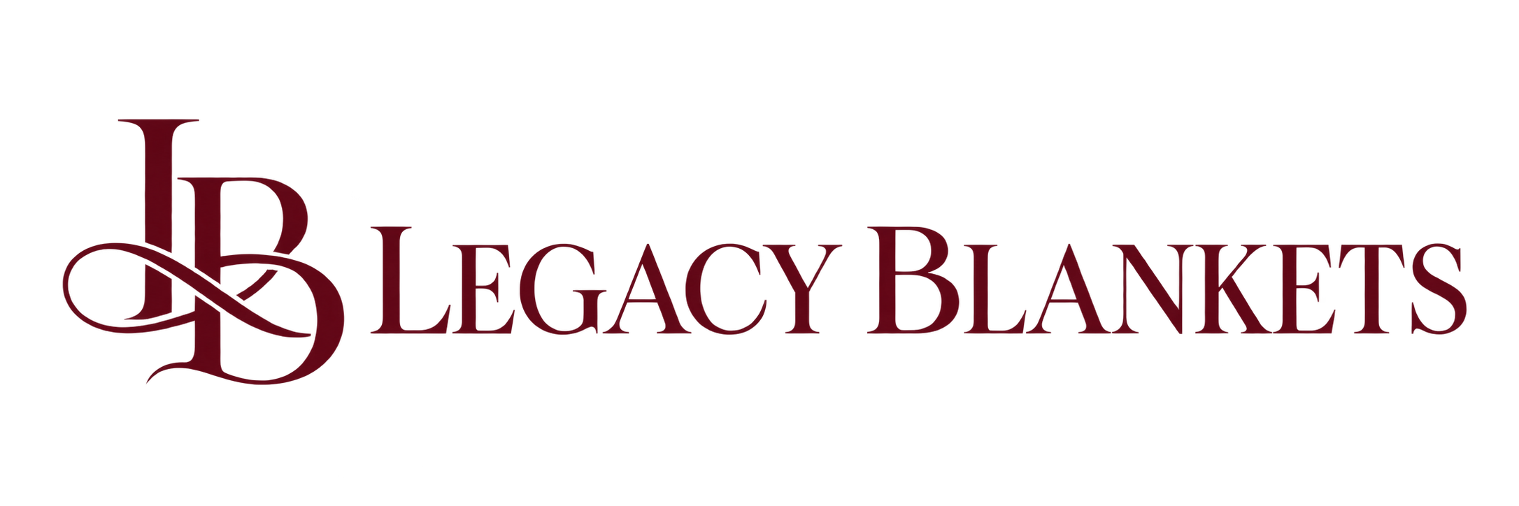 Legacy Blankets